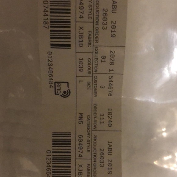 Men's Gucci Hoodie - Picture 4 of 4